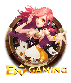 sub-chess-btgaming.webp