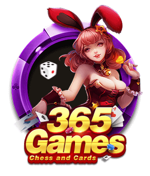 sub-chess-card365.webp
