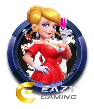 sub-chess-eazy_gaming.webp