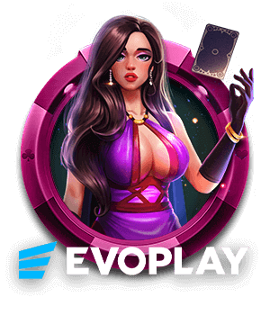 sub-chess-evoplay.webp