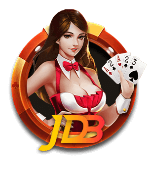 sub-chess-jdb.webp