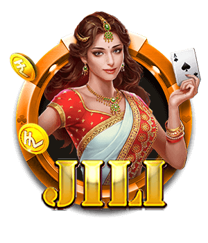 sub-chess-jili.webp