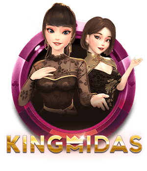 sub-chess-kingmaker.webp