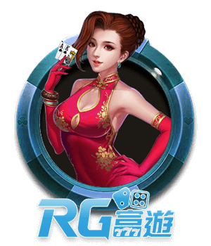 sub-chess-rg.webp