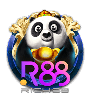 sub-chess-rich88.webp